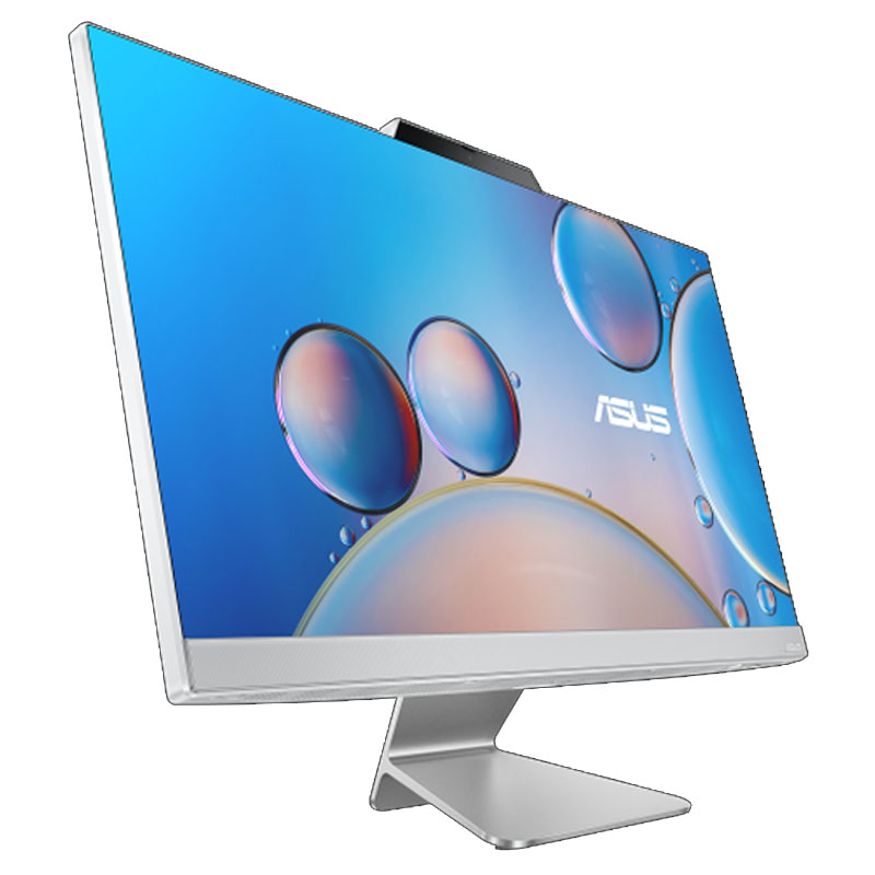 کامپیوتر آل این وان M3402WFA ایسوس